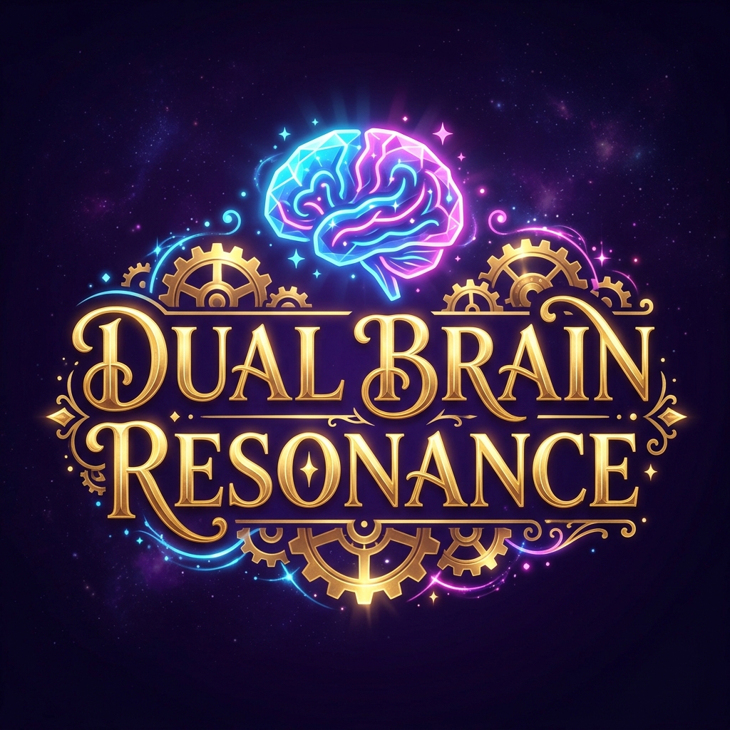 Brain Style Test
